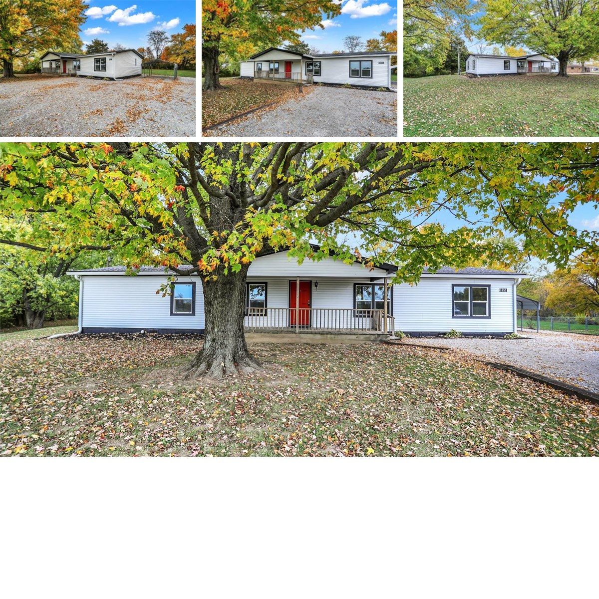 1855-s-600-e-greenfield-in-46140